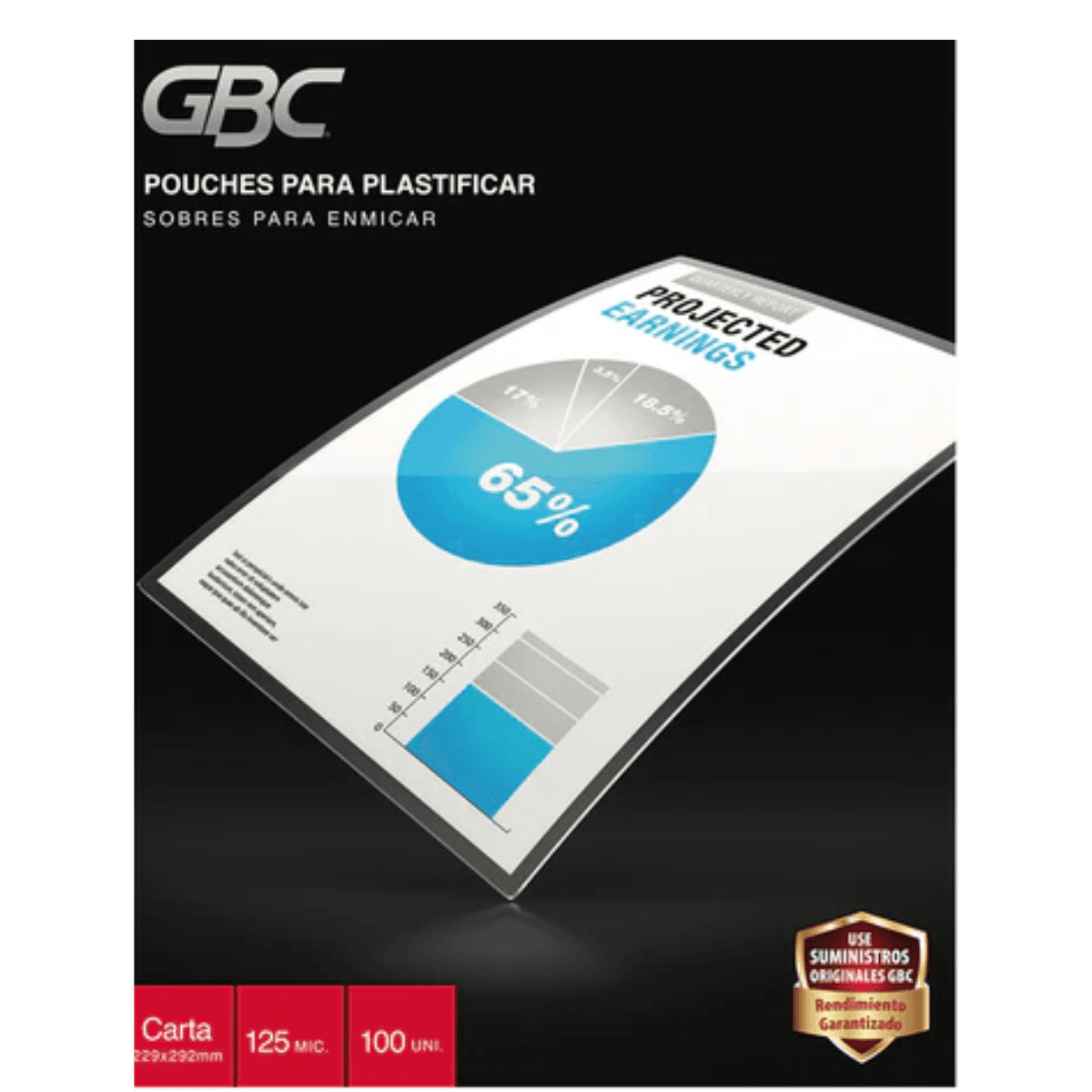 Comprar undefined al mejor precio