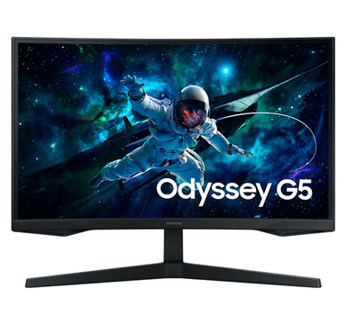 Comprar undefined al mejor precio