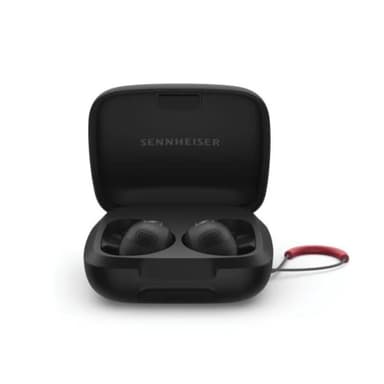 Comprar undefined al mejor precio
