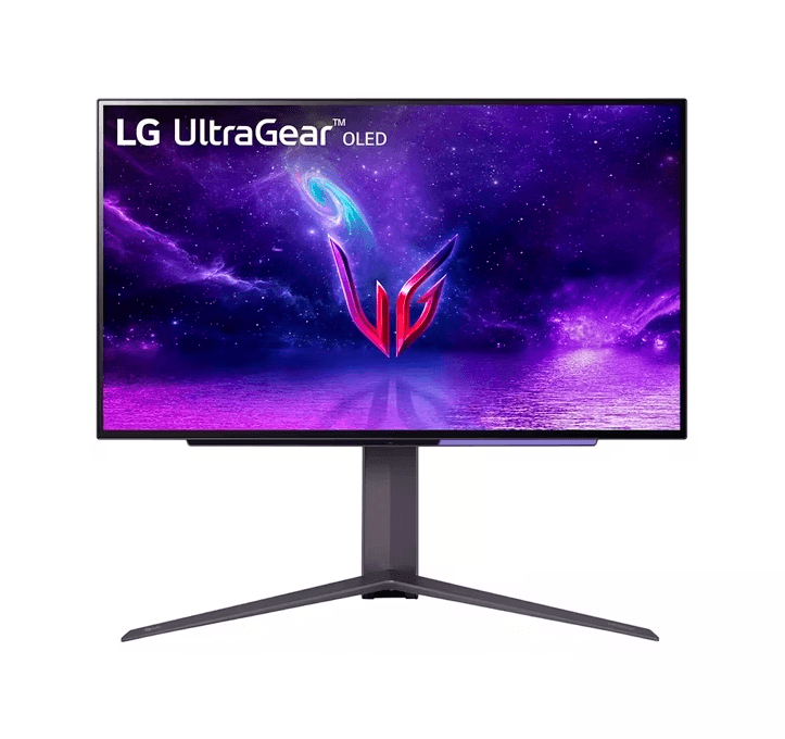 Comprar undefined al mejor precio