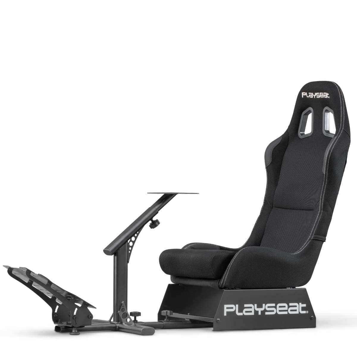 item promocional