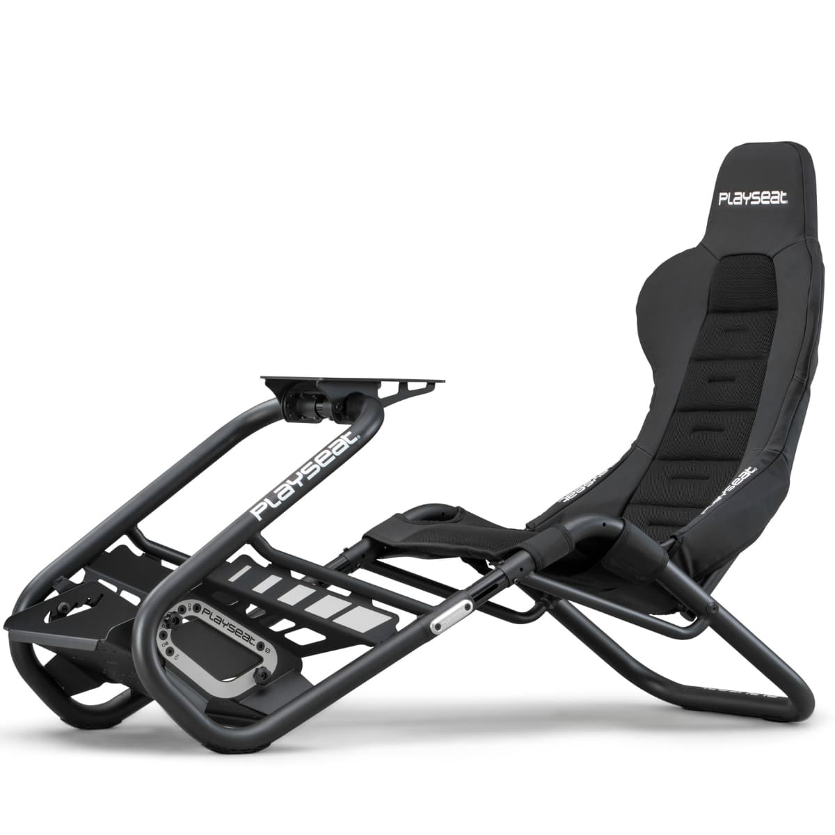 Comprar undefined al mejor precio