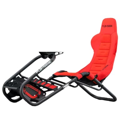 Comprar undefined al mejor precio
