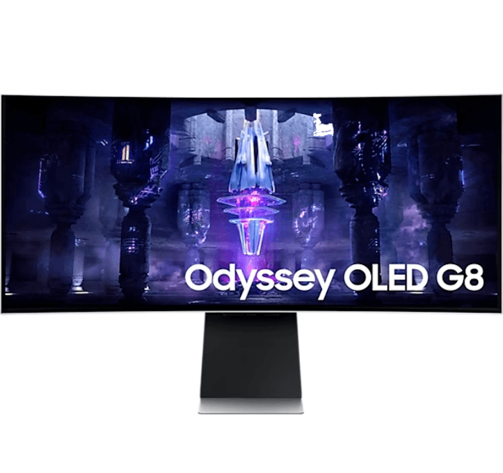 Comprar undefined al mejor precio