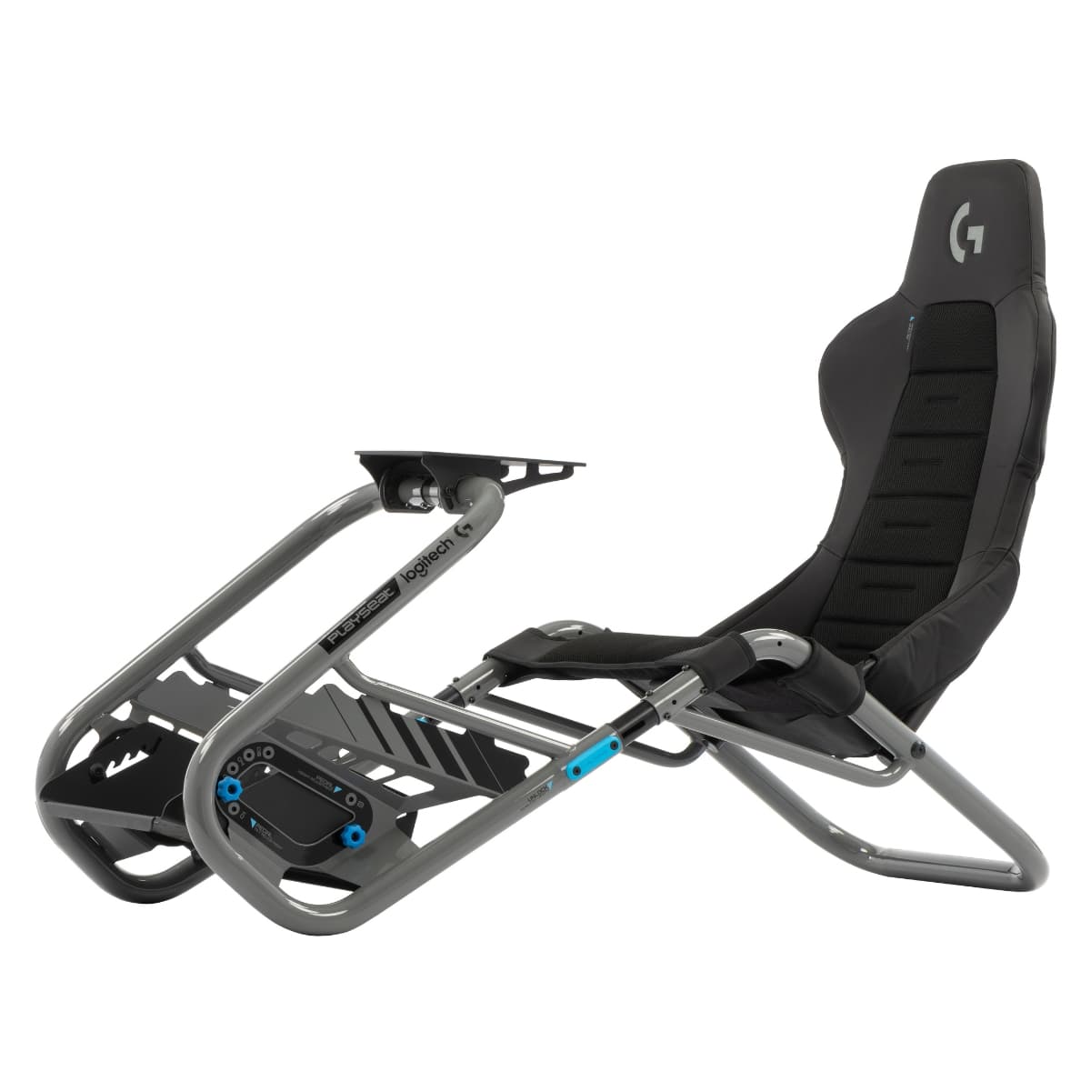 Comprar undefined al mejor precio