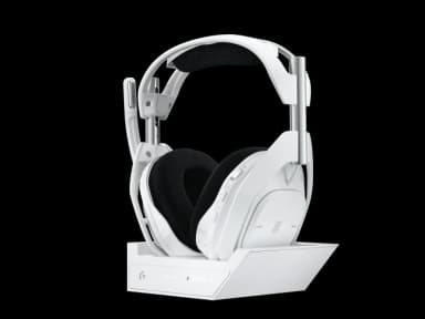 Comprar undefined al mejor precio